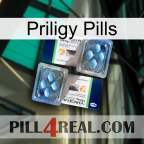 Priligy Pills viagra5